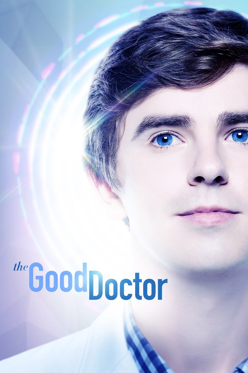 Season 7